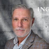 ING Employee Marc Janssen's profile photo