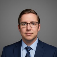 Michael Pocock Email & Phone Number