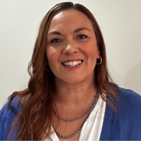 Darcie Hall Email & Phone Number