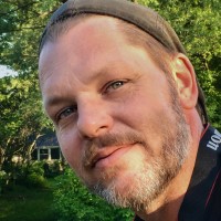 The Silver Group Employee Mark Lauterbach's profile photo