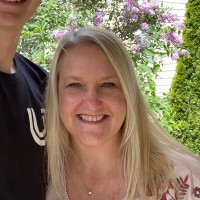 Angie Jennings Email & Phone Number