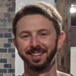 Ethan Rosenberg Email & Phone Number