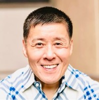 Al Yuen Email & Phone Number