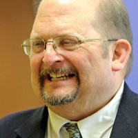 John Graves