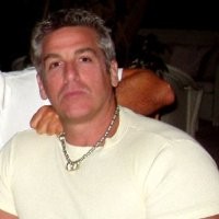 OuiHours Employee Marc Balet's profile photo