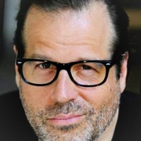 Lance Edwards Email & Phone Number