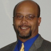 CMS - Criticom Monitoring Services Employee Anthony Shomo's profile photo