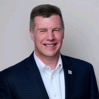 Insight Employee Stephen Moss's profile photo