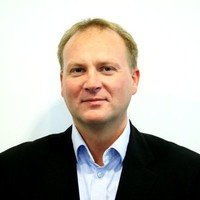 Brian Birkelund Email & Phone Number