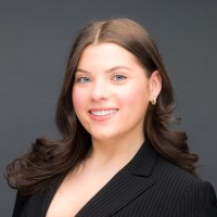 Heritage Strategies LLC Employee Rosie Salsone's profile photo