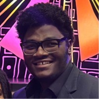 Tyler Barbour Email
