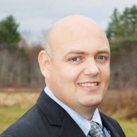 Clint Warner Email & Phone Number