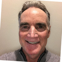McPherson Medical and Diagnostic Employee Tim McPherson's profile photo