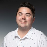 Chris Degraw Email & Phone Number