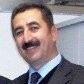 Kamil Comlekci Email