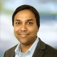 Anand Agarwal Email & Phone Number
