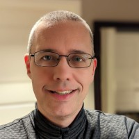 Steve Miles Email & Phone Number