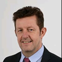 Fraser Henderson Email