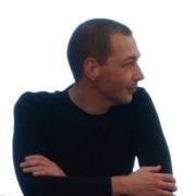 coders51 Employee Igor Cappello's profile photo