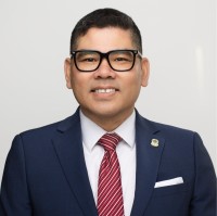 Saskatchewan Indian Gaming Authority Employee Thy Prak's profile photo