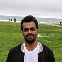 Rohan Manju Email