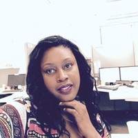 Total Insurance Brokers Employee Emerald Sako's profile photo