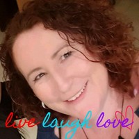 Camden Hire Employee Karen Buckpitt's profile photo