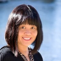 Angela Yap Email & Phone Number