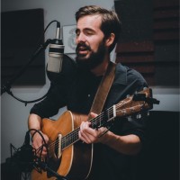BridgeSet Sound Employee Chris Rozik's profile photo