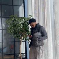 Brandon McDonald Email & Phone Number