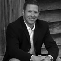 Discovery Jets Employee Mike Franzak's profile photo