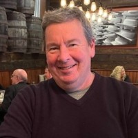 William Cusick Email & Phone Number