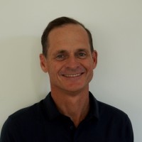 JAM CRM Employee Sean Garvey's profile photo