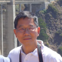 Simon Lum Email