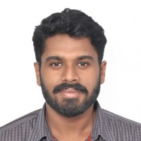 Nerrin Xavier Email