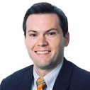 Jason Meredith Email & Phone Number