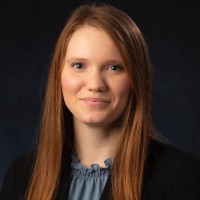 University of Central Missouri Employee Holly Weiss's profile photo