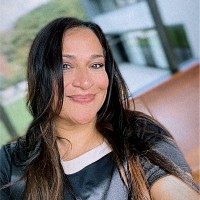 Skilled Wound Care Employee Valarie's profile photo