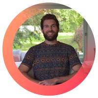 Sébastien Benoit Email