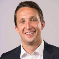 Grant Stanley Email & Phone Number