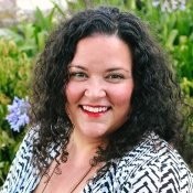 CoreAlign Employee Sabrina Andrus's profile photo