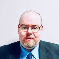 Paul Fitzgerald Email