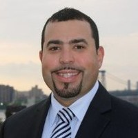 Alejandro Torres Email & Phone Number