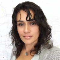 Lily Scholer Email & Phone Number
