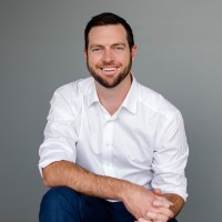 Patrick McCormick Email & Phone Number