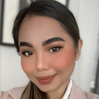 Nahai Insurance Services Employee Rona C.'s profile photo