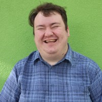 Brass Jar Productions Employee Jake Arpaia's profile photo