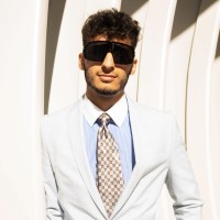 Roy Ramirez Email & Phone Number