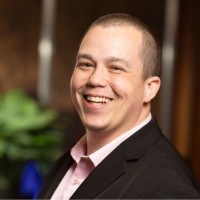 InnVentures IVI LP Employee Errol Thomas Jr's profile photo