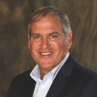 Symetra Employee Matt Dodds's profile photo